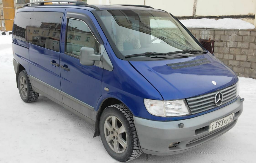 Авто