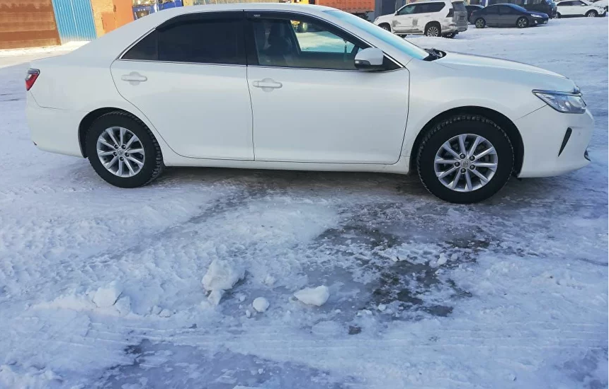 Авто